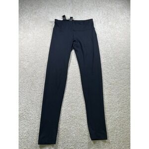 Undertech Undercover Womens Size‎ M Black Conceal Carry Original Leggings